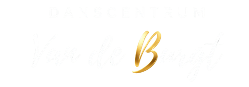 Van de Burgt